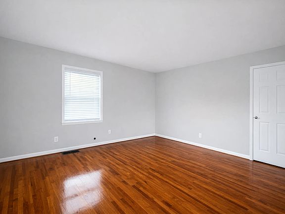 2nd image of 8122 Rugby Ave #B