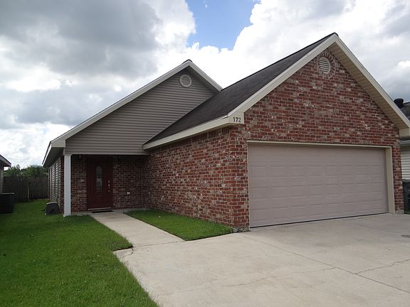 2nd image of 172 Jolie Oaks Blvd