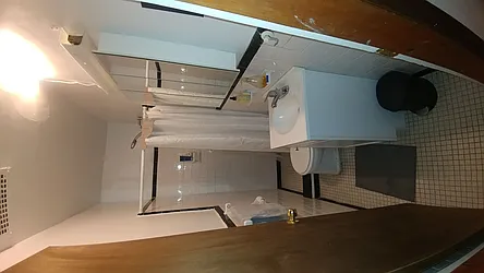 Rented by Halvatzis Realty