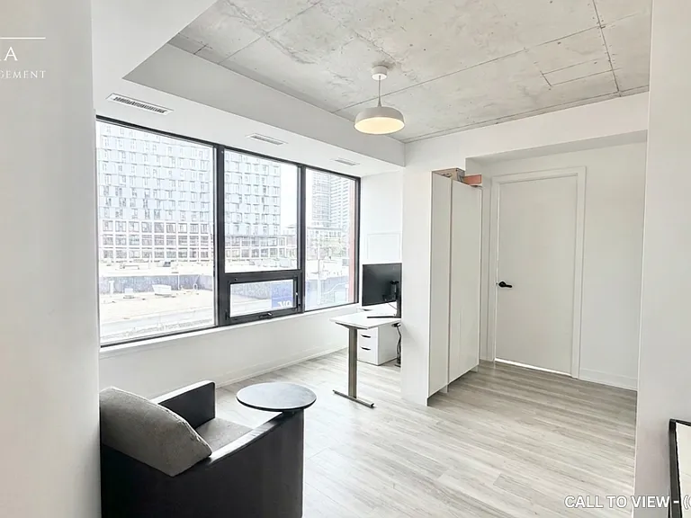 28 Eastern Ave #327 — Photo 3