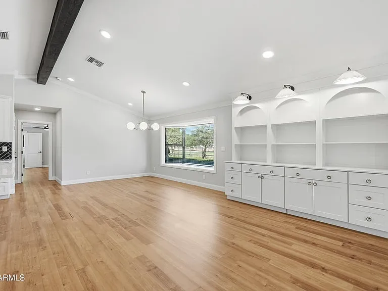 2672 E Mesquite St — Photo 18