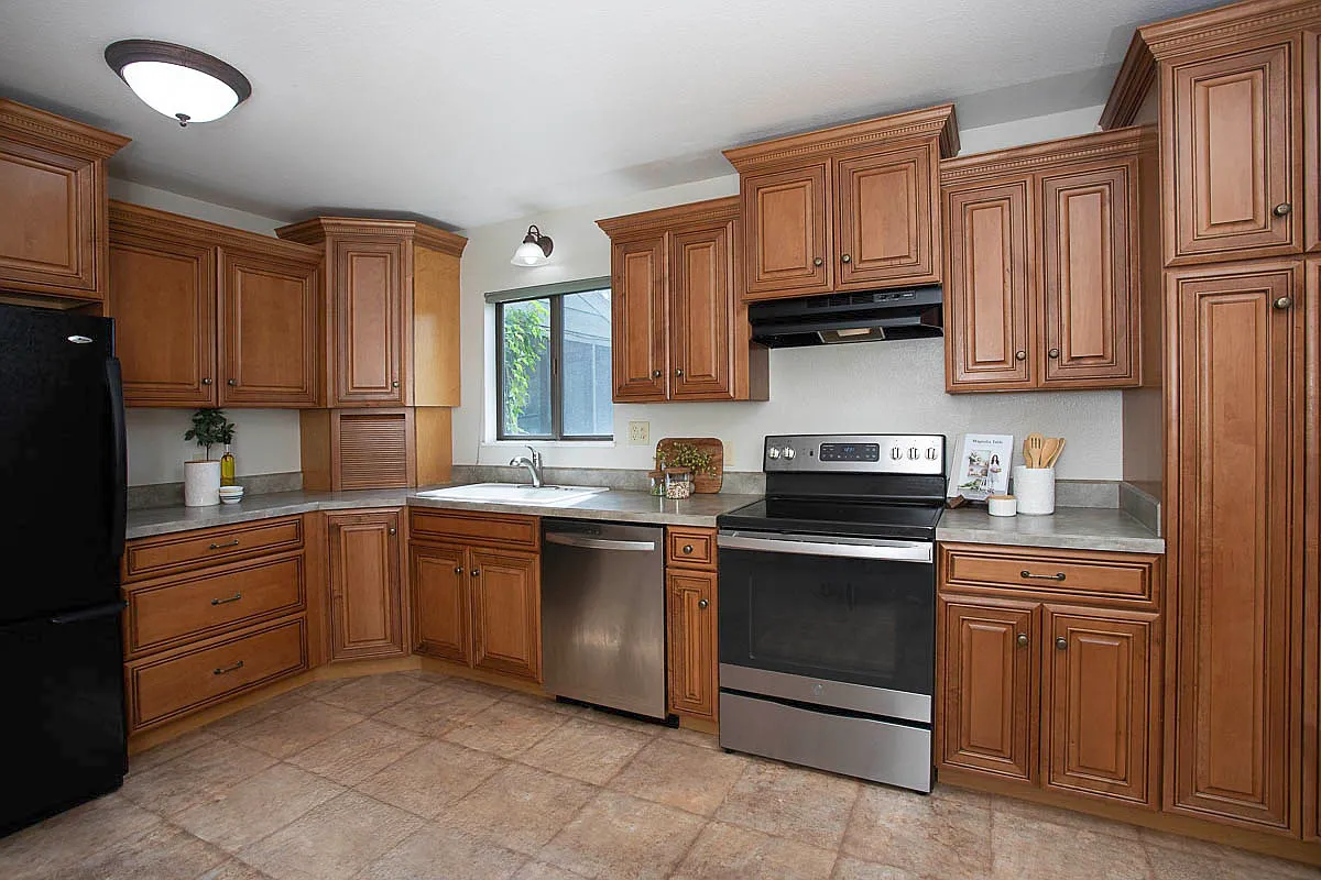 6 Heatherwood Ln — Photo 4