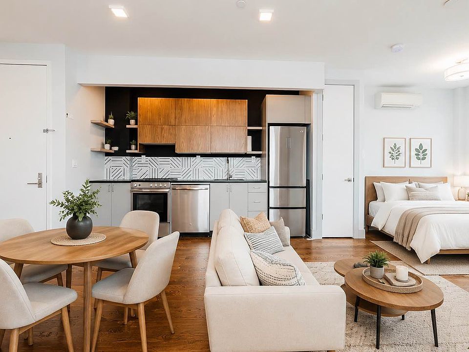 1st image of 311 Woodbine St #3A