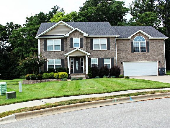 1st image of 2488 Old Timber Ct