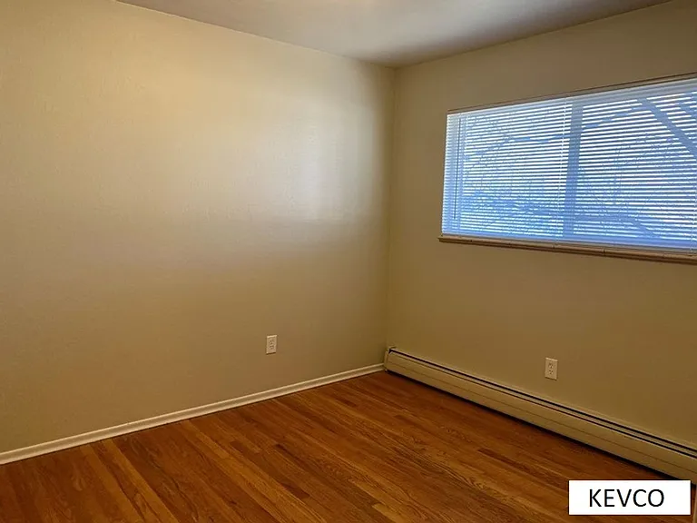 1101 Ponderosa Dr — Photo 12