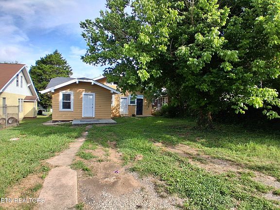 2nd image of 2806 Linden Ave