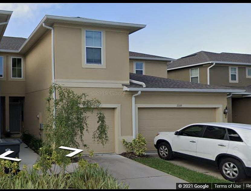 1st image of 2207 Broadway View Ave