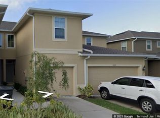 2207 Broadway View Ave, Brandon, FL 33510