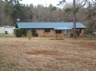 6351 Highway 80, Princeton, LA 71067