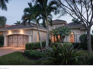 14553 Carino Ter, Bonita Springs, FL 34135