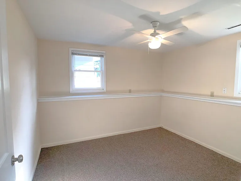 Bedroom 1 Picture 2