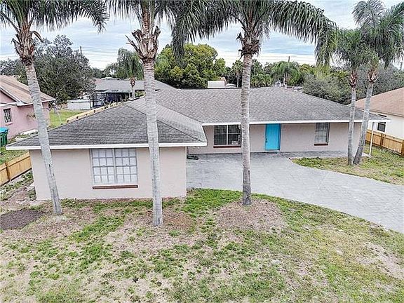 5th image of 1608 Bavon Dr