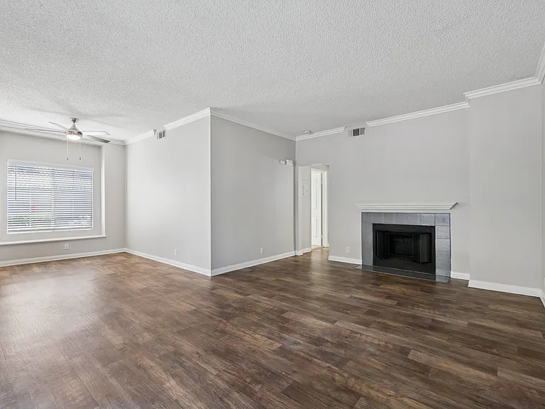 Paloma Summit Condominium Rentals — Photo 18