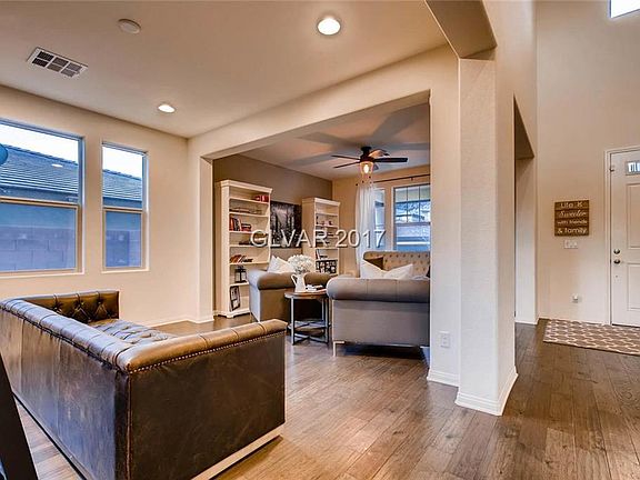 5th image of 5622 Oak Bend Dr