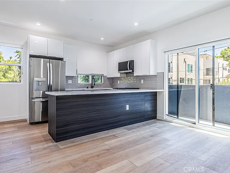 11313 Collins St #11311-1 — Photo 14