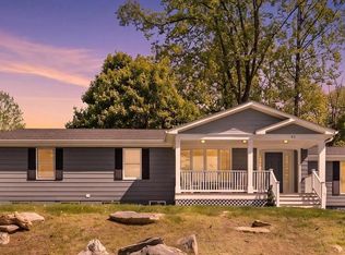 42 Together Dr, Inwood, WV 25428