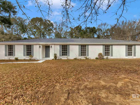 9290 Cottage Park Dr N, Mobile, AL 36695