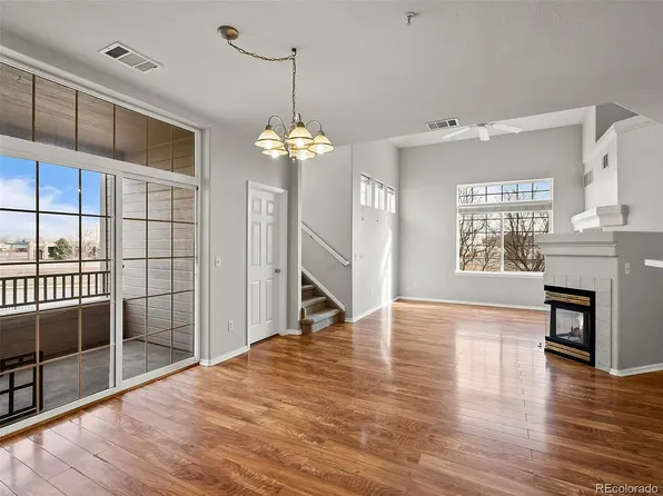 9408 E Florida Ave APT 2069, Denver, CO 80247