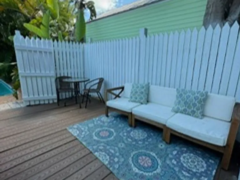 914 Packer St #3 — Photo 4