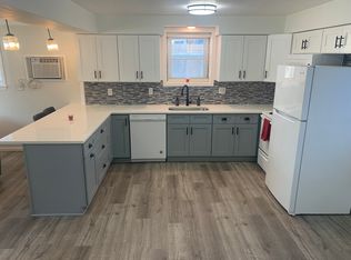 1726 Abell St #1, Maplewood, MN 55117