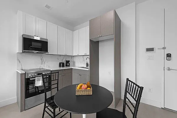 Rented by MADEHOME | media 5