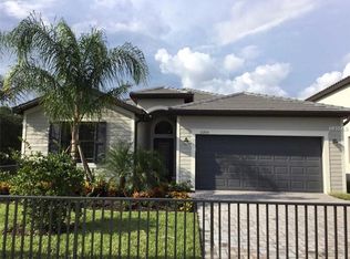 11015 Copperlefe Dr, Bradenton, FL 34212