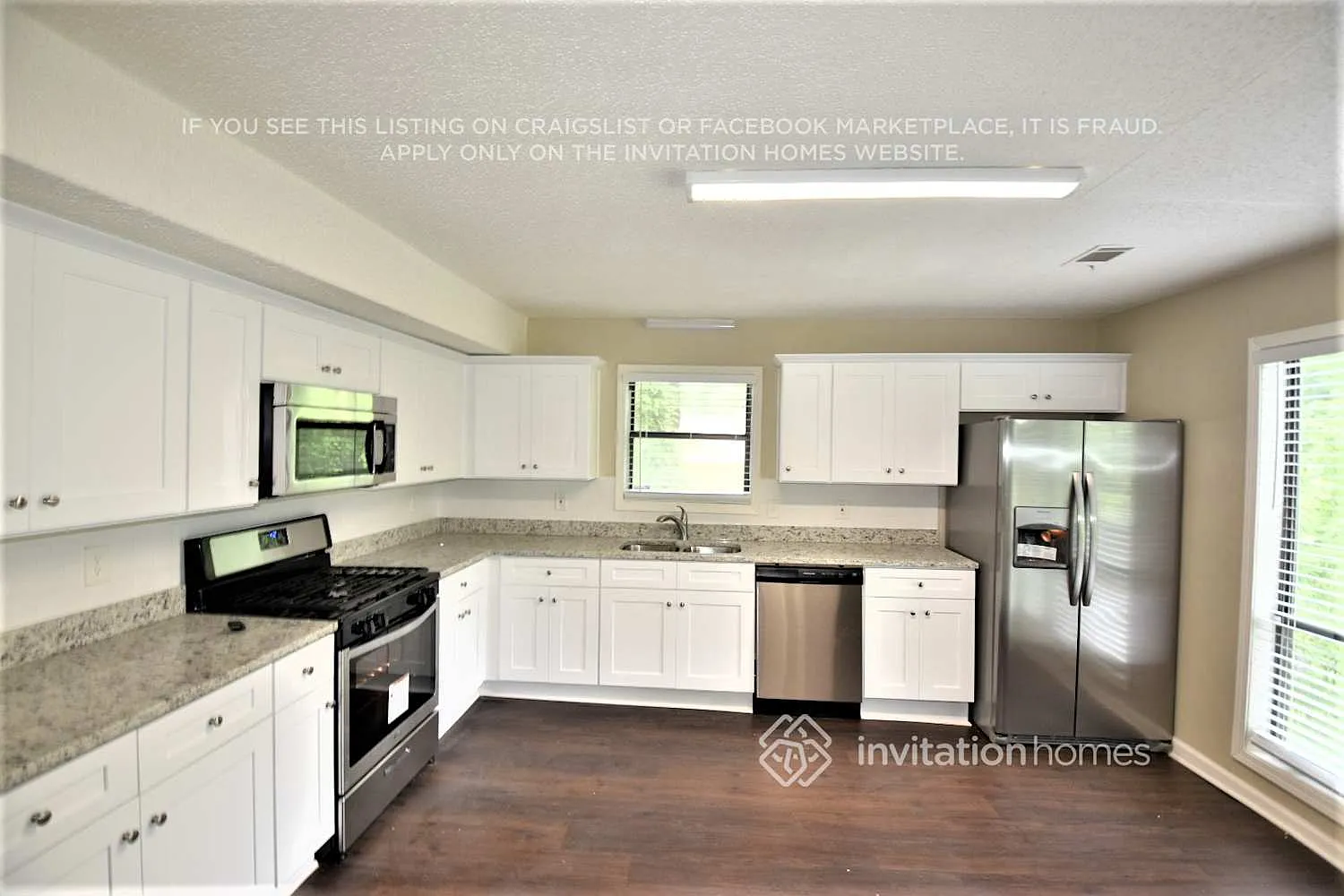 2304 Horseshoe Bend Rd SW Marietta, GA 30064 — Photo 4