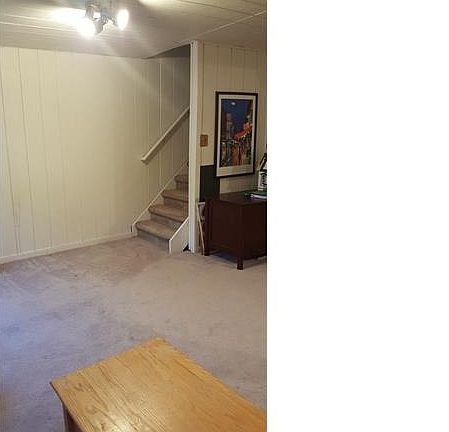 3rd image of 1121 W 135th Dr