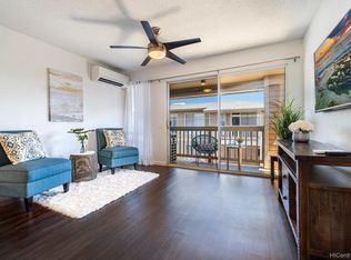 91-1215 Kaneana St #13E, Honolulu, HI 96706