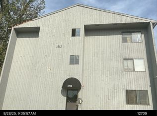 North Ave #1512, Bridgeport, CT 06604