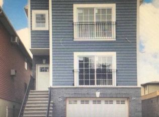 37 Cleveland Ave, Harrison, NJ 07029