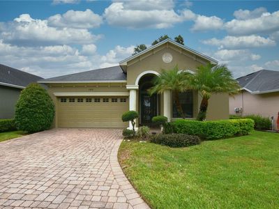 6408 Christina Chase Pl, Lakeland, FL, 33813