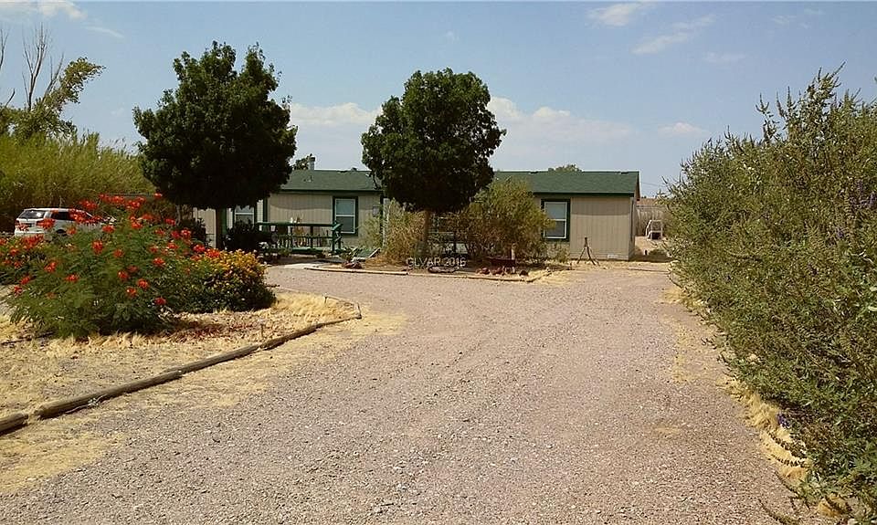 1st image of 106 Pinto Way