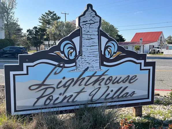 14409 Lighthouse Ave #6, Ocean City, MD 21842