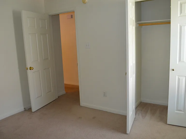 2204 Wildewood Dr — Photo 44