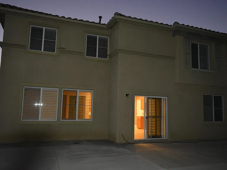 616 Tukmal Dr — Photo 3