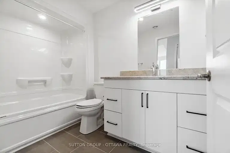 Studio, 1.0 bath, $1,500 — Photo 4