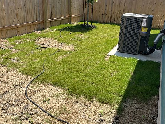5th image of 384 Witchhazel Way