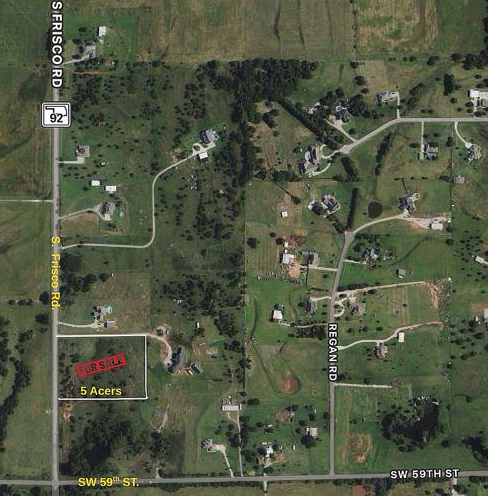 1st image of 0 SW 59th St