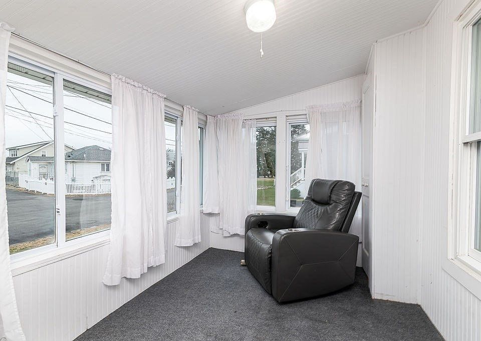 89 Post Island Rd, Quincy, MA 02169 Zillow