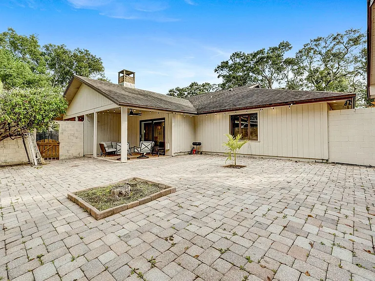 8943 Lake Irma Point — Photo 42