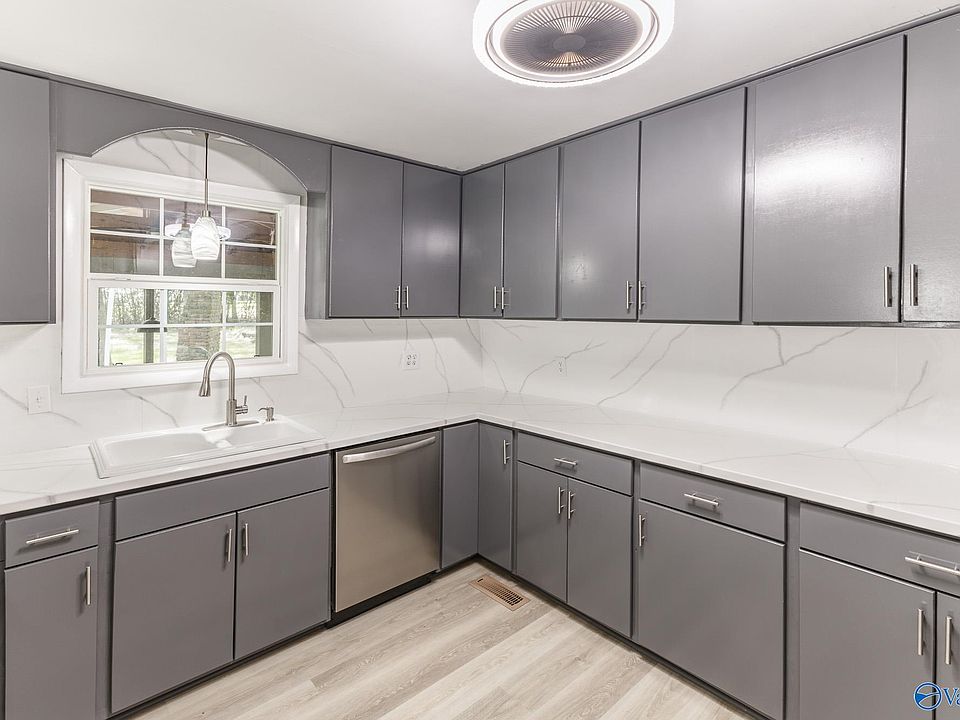 4460 Eddy Scant City Rd, Arab, AL 35016 MLS 1833968 Zillow