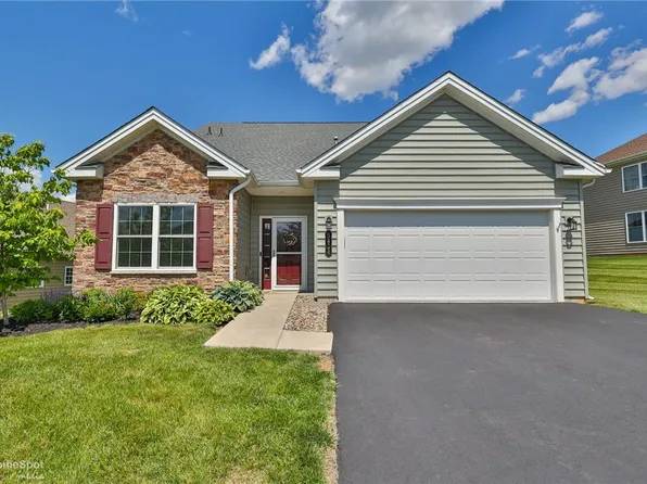 5424 Traditions Dr, Coopersburg, PA 18036