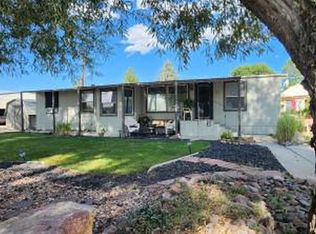 29 State Highway 52 UNIT E, Longmont, CO 80504