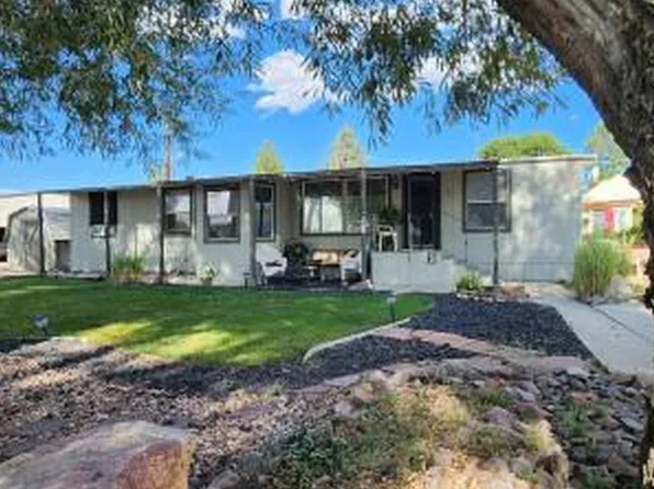 29 State Highway 52 #E, Longmont, CO 80504