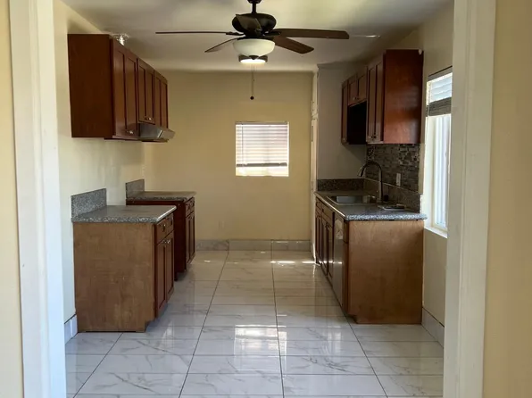 2916 W 141st Pl #3, Gardena, CA 90249