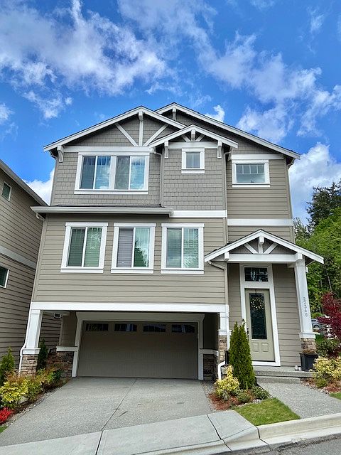 1st image of 22340 SE 43rd Pl