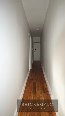 Rented by BRICK & GALO REALTY CORP | media 10