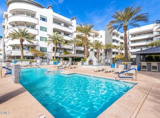 945 E PLAYA DEL NORTE Drive #4009, Tempe, AZ 85281