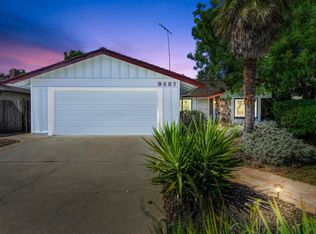 9287 Sungold Way, Sacramento, CA 95826
